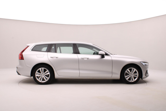 Volvo V60 B4 MOMENTUM AUT 2.0 Momentum