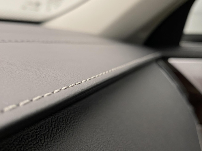 Volvo XC90 T8 AWD INSCRIPTION POLESTAR 7m