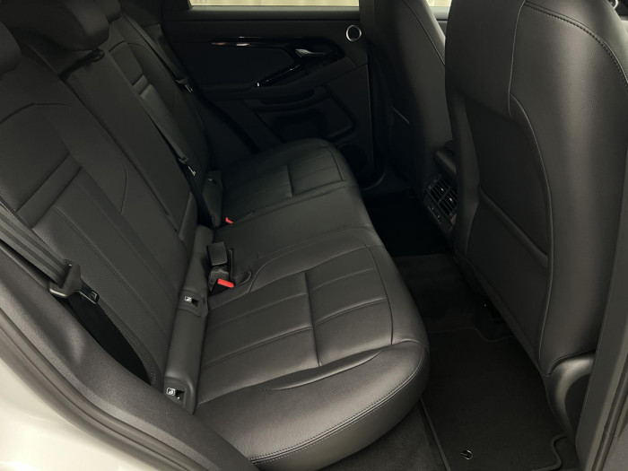 Land Rover Range Rover Evoque D200 DYNAMIC SE AWD Aut 2.0 d Dynamic SE