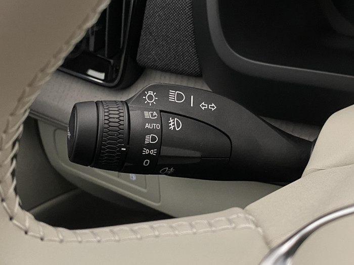 Volvo XC90 T8 AWD RECHARGE BRIGHT PLUS 7m