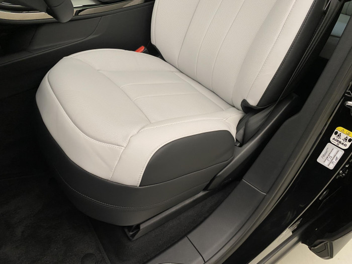 Land Rover Range Rover Sport P460e DYNAMIC SE REZERVACE 3.0 Dynamic SE