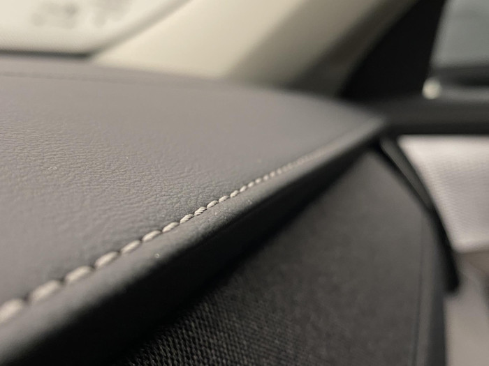 Volvo XC90 T8 AWD RECHARGE BRIGHT PLUS 7m