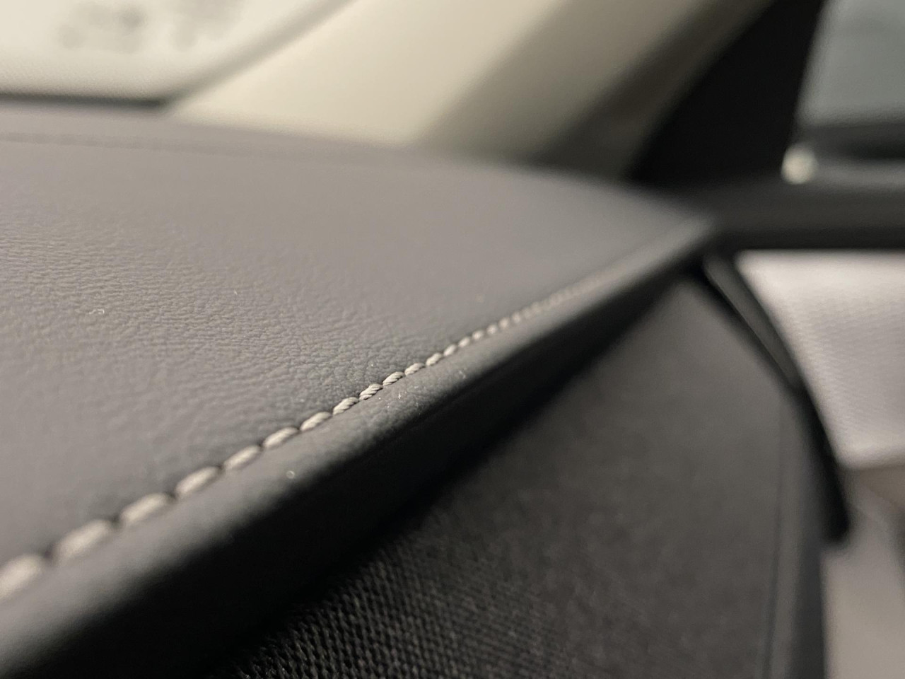 Volvo XC90 T8 AWD RECHARGE BRIGHT PLUS 7m