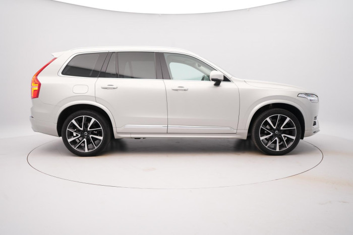 Volvo XC90 B6 AWD INSCRIPTION AUT