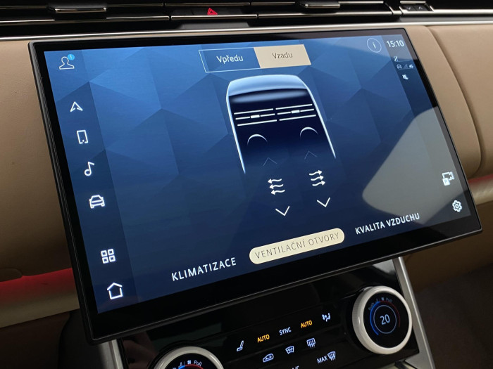 Land Rover Range Rover SV P530 LWB 1.maj.