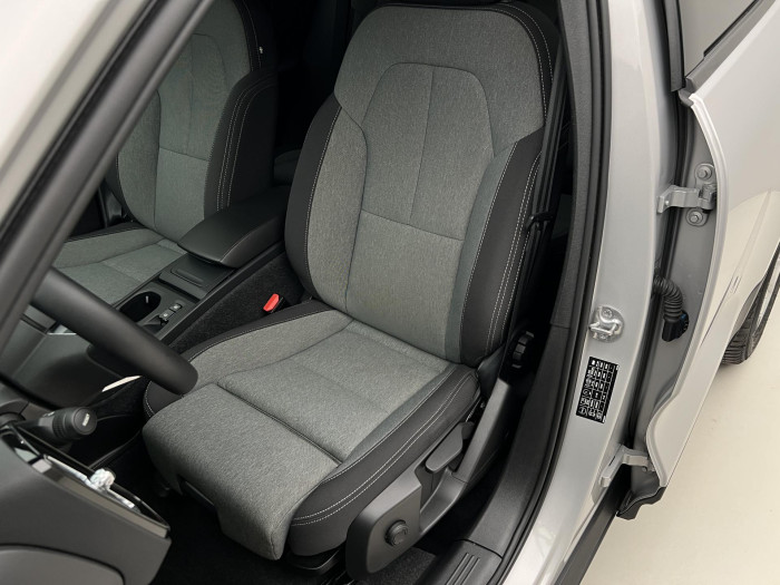 Volvo XC40 B4 CORE AUT 1.maj.