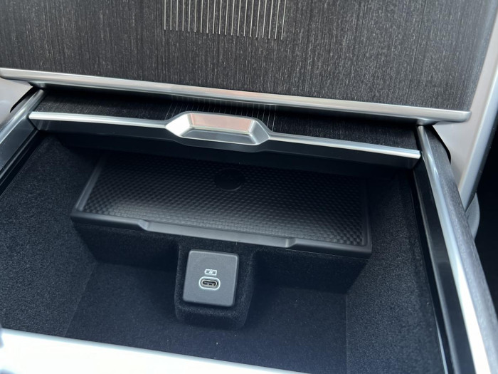 Land Rover Range Rover D350 AUTOBIOGRAPHY REZERVACE 3.0 d