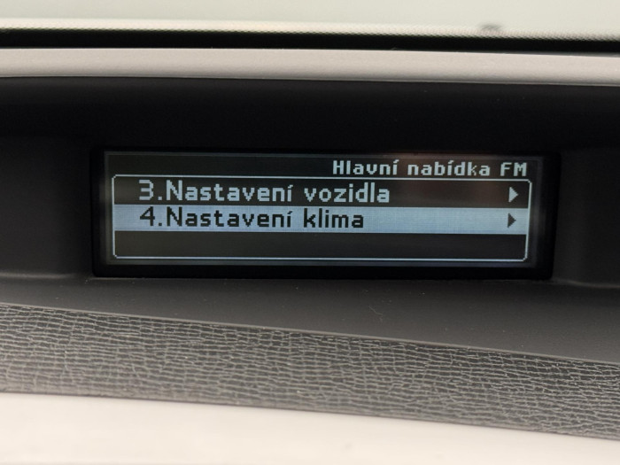 Volvo XC60 D5 AWD MOMENTUM AUT CZ 2.4 d Momentum