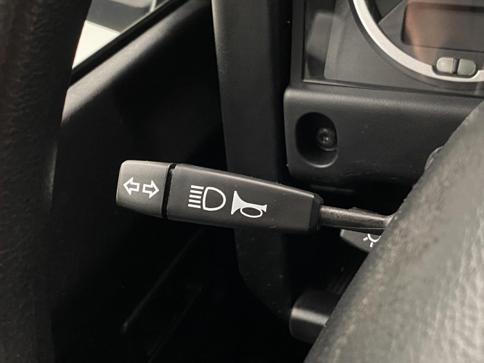 Land Rover Defender 110 STW AWD CZ REZERVACE