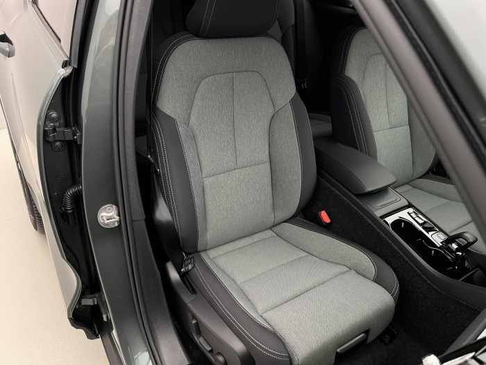 Volvo XC40 B3 DARK PLUS AUT