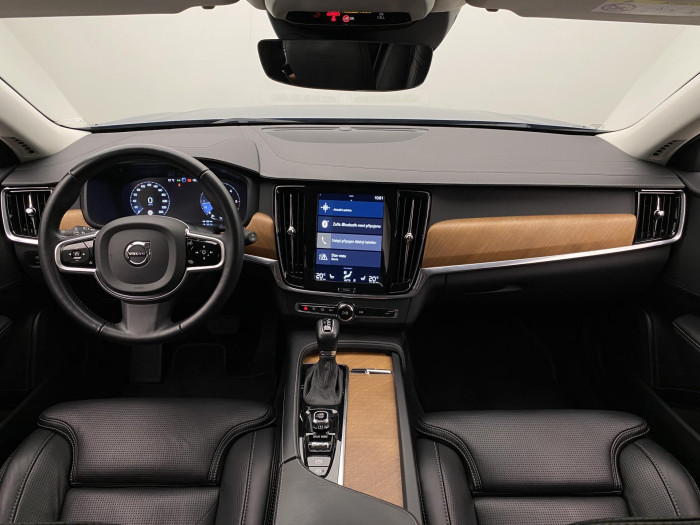 Volvo V90 D4 INSCRIPTION AUT 2.0 d