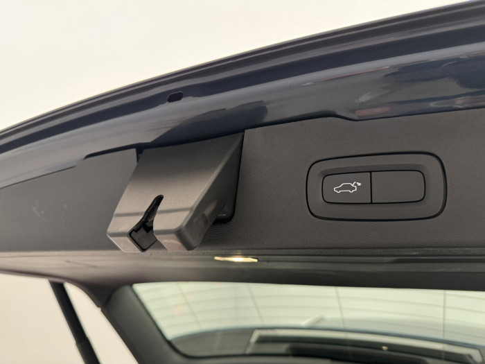 Volvo V60 D3 IINSCRIPTION NAV 2.0 d