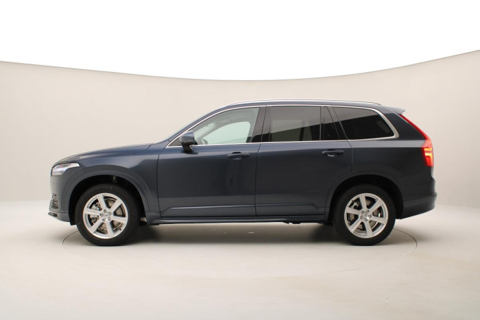 Volvo XC90 B5 AWD AUT CORE 7-míst