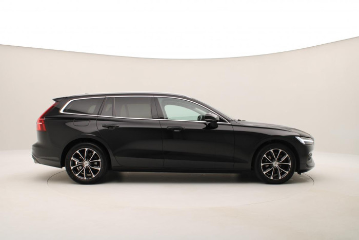 Volvo V60 B4 MOMENTUM AUT 1.maj 2.0 Momentum