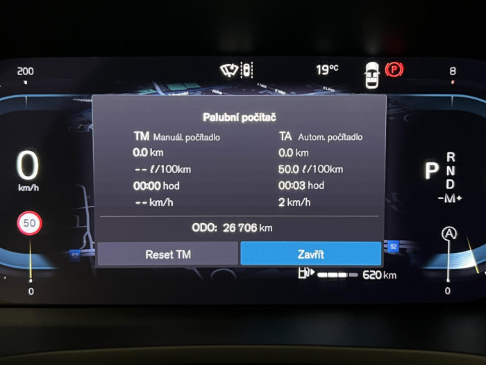 Volvo V60 CC B5 AWD PLUS BRIGHT AUT