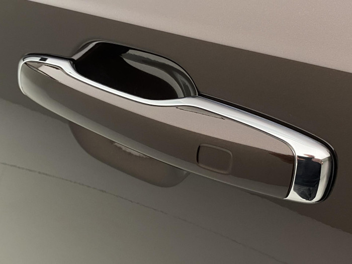 Volvo XC90 D5 AWD INSCRIPTION REZERVACE 2.0 d