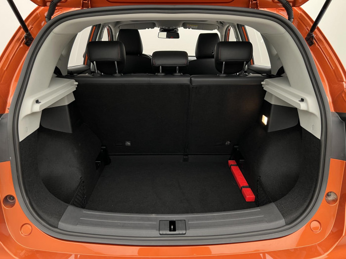 MG ZS 1.0T ELEGANCE CZ 1.0 Elegance