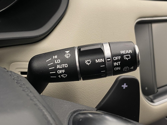 Land Rover Range Rover Sport 3.0 SDV6 AWD HSE AUT