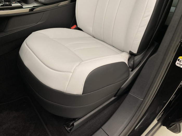 Land Rover Range Rover Sport D300 DYNAMIC HSE AWD AUT 3.0 d Dynamic