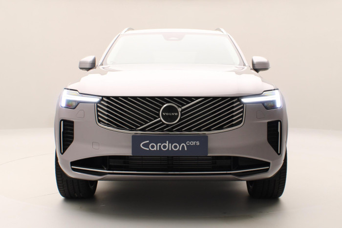 Volvo XC90 T8 AWD RECHARGE BRIGHT PLUS 7m