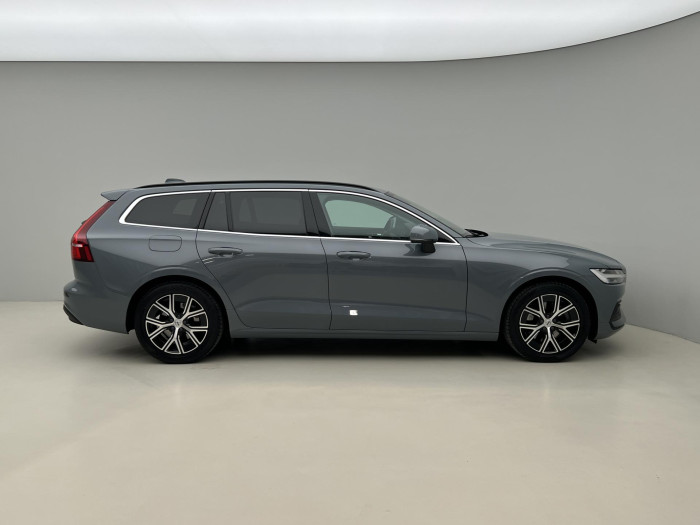 Volvo V60 B3 CORE AUT 1.maj.