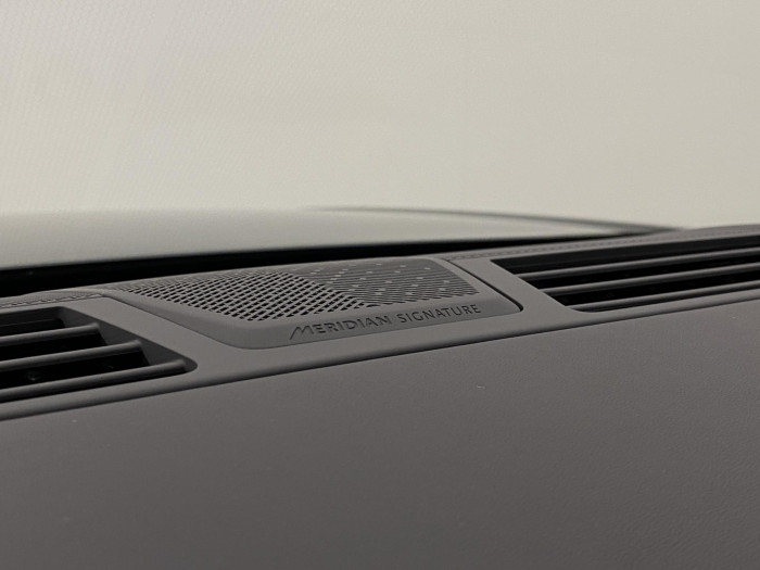 Land Rover Range Rover P530 AUTOBIOGRAPHY SWB