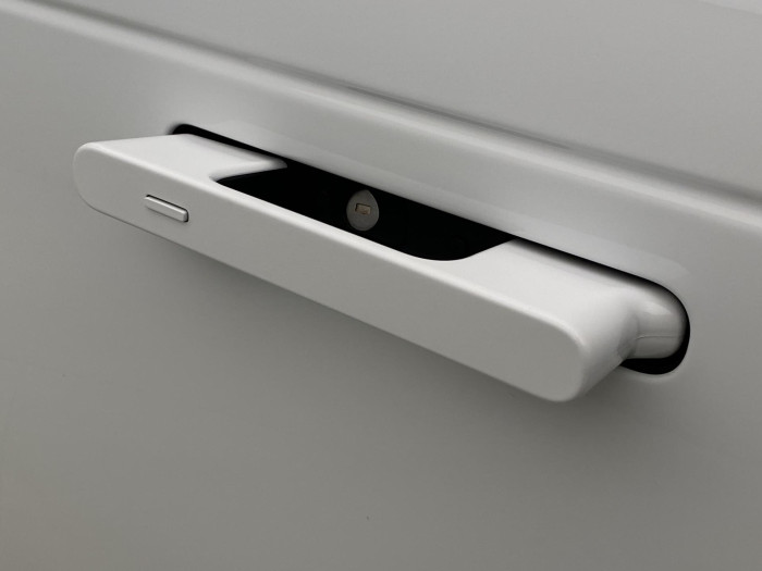 Land Rover Range Rover Sport D300 DYNAMIC HSE AWD AUT 3.0 d Dynamic