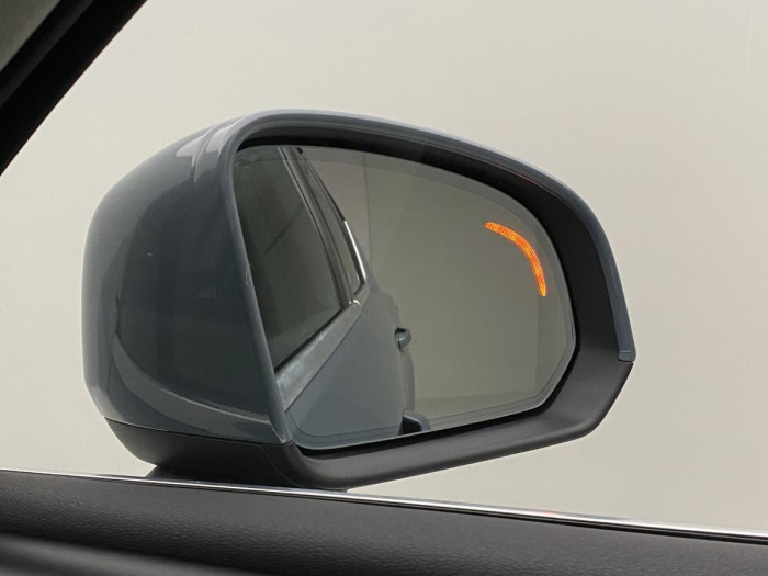 Volvo XC40 D3 INSCRIPTION AUT REZERVACE 2.0 d
