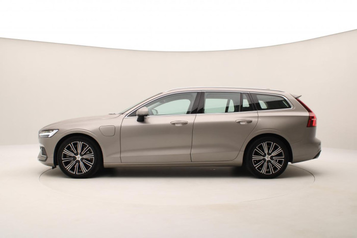 Volvo V60 T6 AWD INSCRIPTION RECHARGE