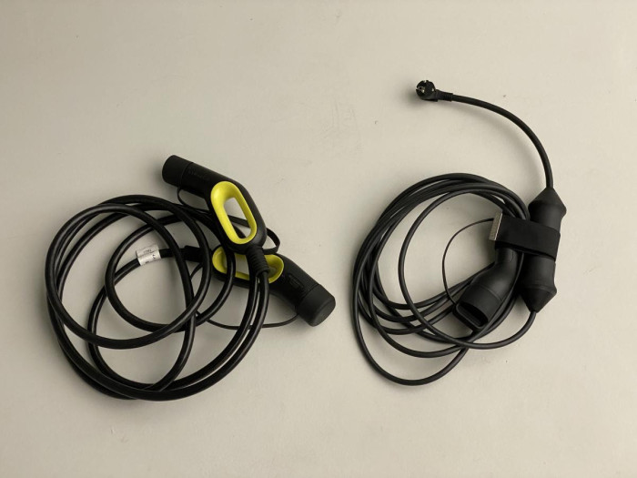 Lynk & Co 01 PHEV DCT AUT 1.maj