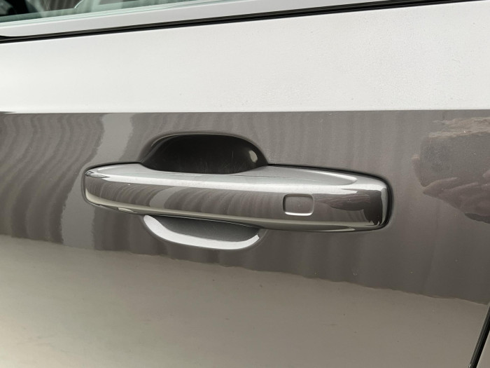 Volvo V90 CC B4 AWD AUT 2.0 CC CC