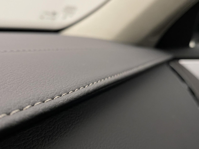 Volvo XC90 T8 AWD ULTRA DARK AUT CZ 7m