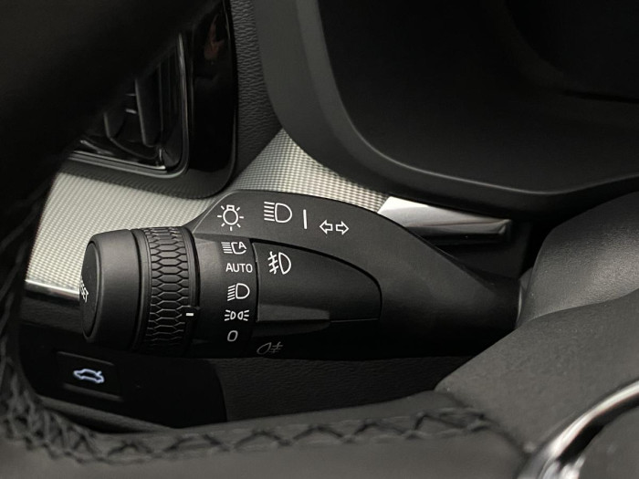 Volvo XC60 B4 AWD AUT DARK PLUS 2.0 Plus