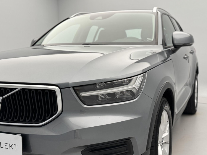 Volvo XC40 T3 MOMENTUM CZ 1.5 Momentum