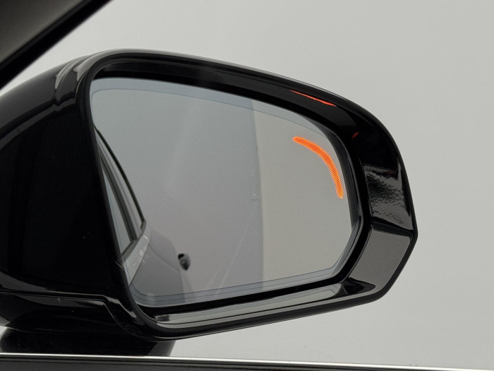 Volvo S90 T8 AWD RECHARGE AUT 1.maj.