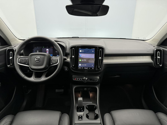 Volvo XC40 B3 CORE AUT