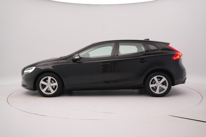 Volvo V40 D2 BLACK EDITION 2.0 d Edition