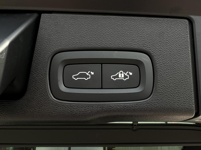 Volvo XC60 T6 AWD RECHARGE INSCRIPTION