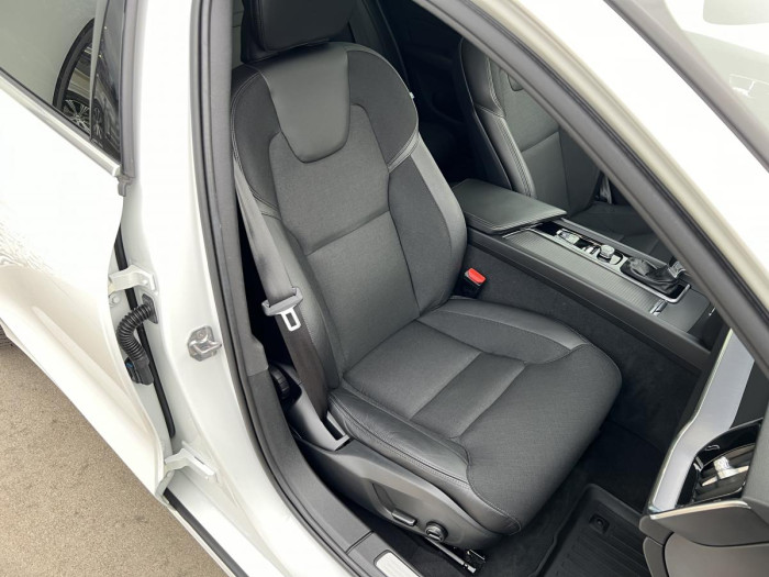 Volvo V60 T5 MOMENTUM Aut 2.0 Momentum