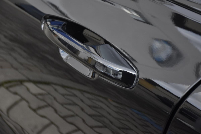 Volvo V60 CC B5 AWD ULTIMATE REZERVACE 2.0 CC CC