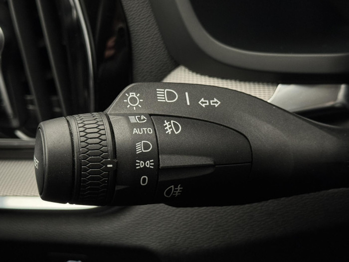 Volvo V60 CC B5 AWD PLUS BRIGHT AUT