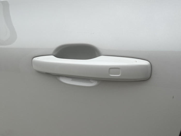 Volvo XC60 T6 AWD RECHARGE PLUS DARK AUT