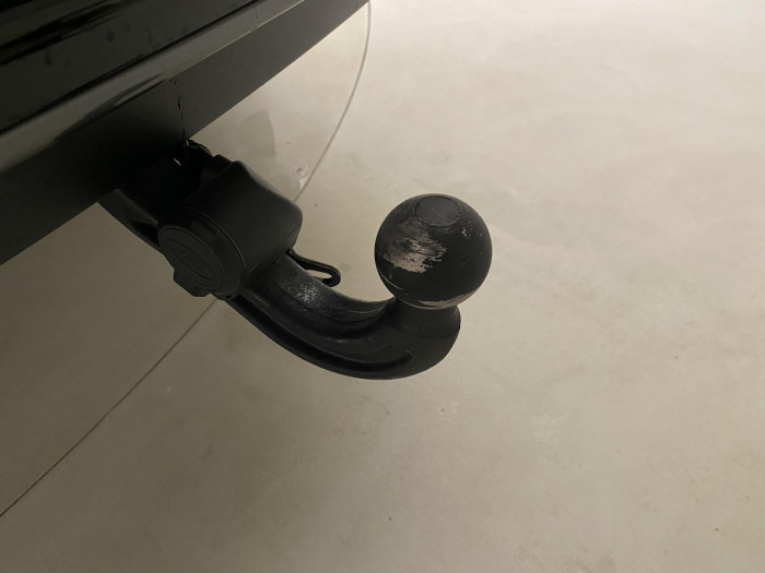 Land Rover Range Rover P530 AUTOBIOGRAPHY SWB