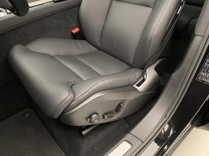 Volvo XC60 B5 AWD INSCRIPTION AUT