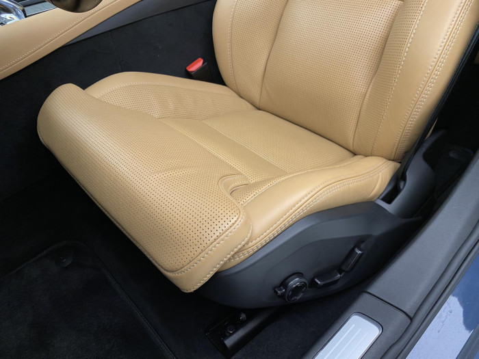 Volvo S90 B5 AWD INSCRIPTION AUT