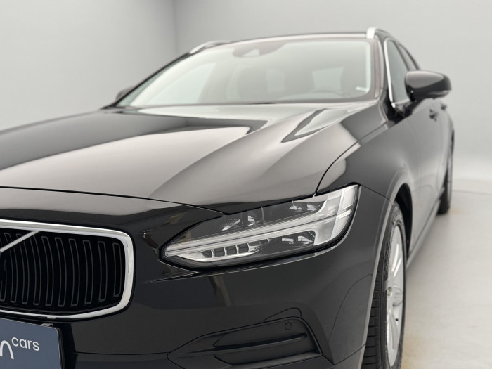 Volvo V90 D3 MOMENTUM AUT 2.0 d Momentum