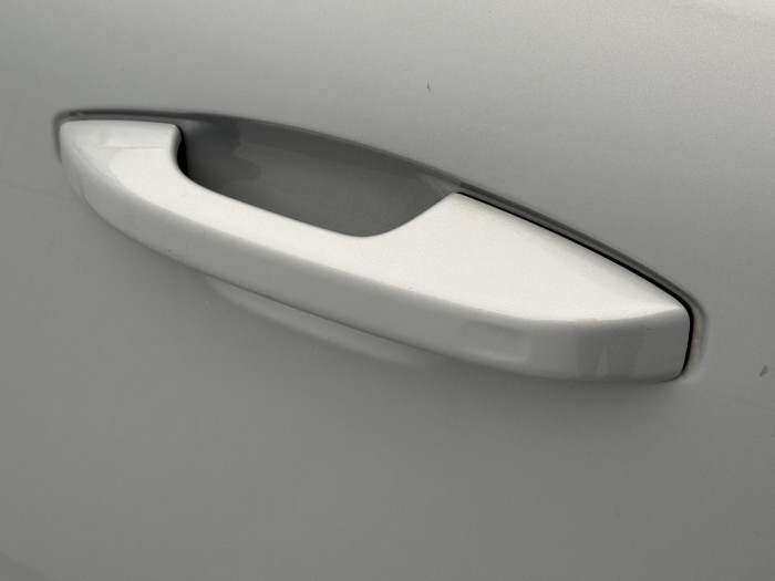 Volvo XC40 T4 INSCRIPTION AUT CZ 1.maj