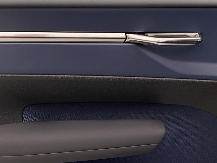 Volvo EX30 PURE ELECTRIC SINGLE PLUS