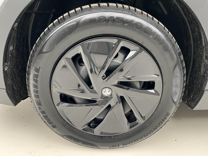 MG ZS 1.5 EXCITE CZ 1.maj.