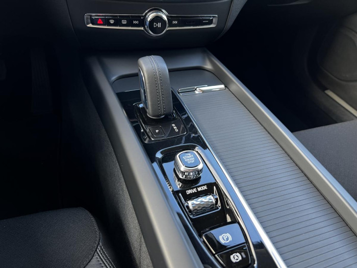 Volvo V60 B4 MOMENTUM Aut 1.maj. 2.0 Momentum